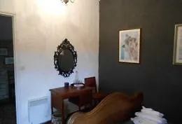 Bed and Breakfast Noir Et D'hotes *
